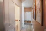 676 1100 - Photo 20