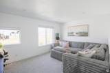 676 1100 - Photo 21