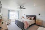 676 1100 - Photo 22