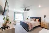 676 1100 - Photo 23