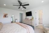 676 1100 - Photo 24