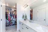676 1100 - Photo 26