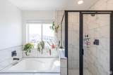 676 1100 - Photo 28