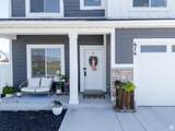 676 1100 - Photo 4