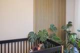 676 1100 - Photo 31