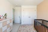 676 1100 - Photo 32