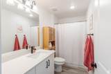 676 1100 - Photo 36