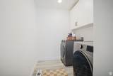 676 1100 - Photo 39