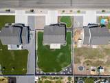 676 1100 - Photo 40