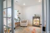 676 1100 - Photo 5