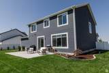676 1100 - Photo 47