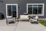 676 1100 - Photo 48
