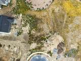 1346 140 - Photo 6