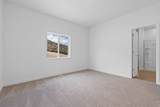 7247 Bald Eagle Way - Photo 9