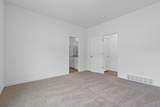 7247 Bald Eagle Way - Photo 10