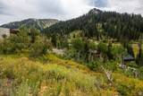 9876 Little Cottonwood Cyn - Photo 22