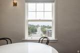 1283 South Temple - Photo 17