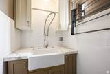 1283 South Temple - Photo 35