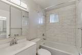 475 Wall St - Photo 11