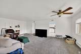 2209 Carriage Ln - Photo 4