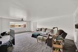 2209 Carriage Ln - Photo 6