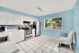 2209 Carriage Ln - Photo 8