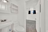 7899 Grant St - Photo 15