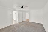 7899 Grant St - Photo 17