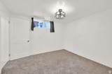 7899 Grant St - Photo 18