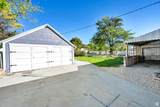 7899 Grant St - Photo 25