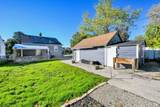7899 Grant St - Photo 26