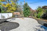 7899 Grant St - Photo 28