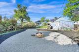 7899 Grant St - Photo 29