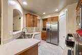 802 Brookside Ct - Photo 15