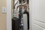 802 Brookside Ct - Photo 19