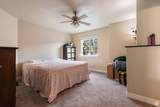 802 Brookside Ct - Photo 21