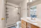 802 Brookside Ct - Photo 24