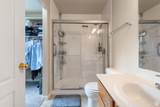 802 Brookside Ct - Photo 25