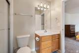802 Brookside Ct - Photo 26