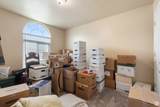 802 Brookside Ct - Photo 29