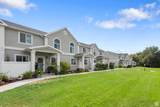 802 Brookside Ct - Photo 5
