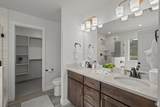 498 Glenview Loop - Photo 20