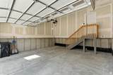 498 Glenview Loop - Photo 40