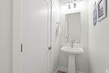 1132 Wasatch Springs Rd - Photo 17