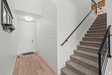 1132 Wasatch Springs Rd - Photo 3
