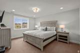 1132 Wasatch Springs Rd - Photo 24