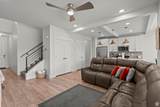 1132 Wasatch Springs Rd - Photo 4