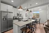 1132 Wasatch Springs Rd - Photo 9