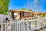 3143 Ogden Ave - Photo 1