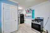 3143 Ogden Ave - Photo 12